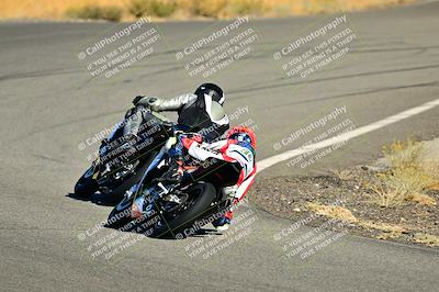 media/Nov-09-2024-2WTD (Sat) [[694fc593b7]]/Group A/Session 2 (Turns 4 5 and 6)/